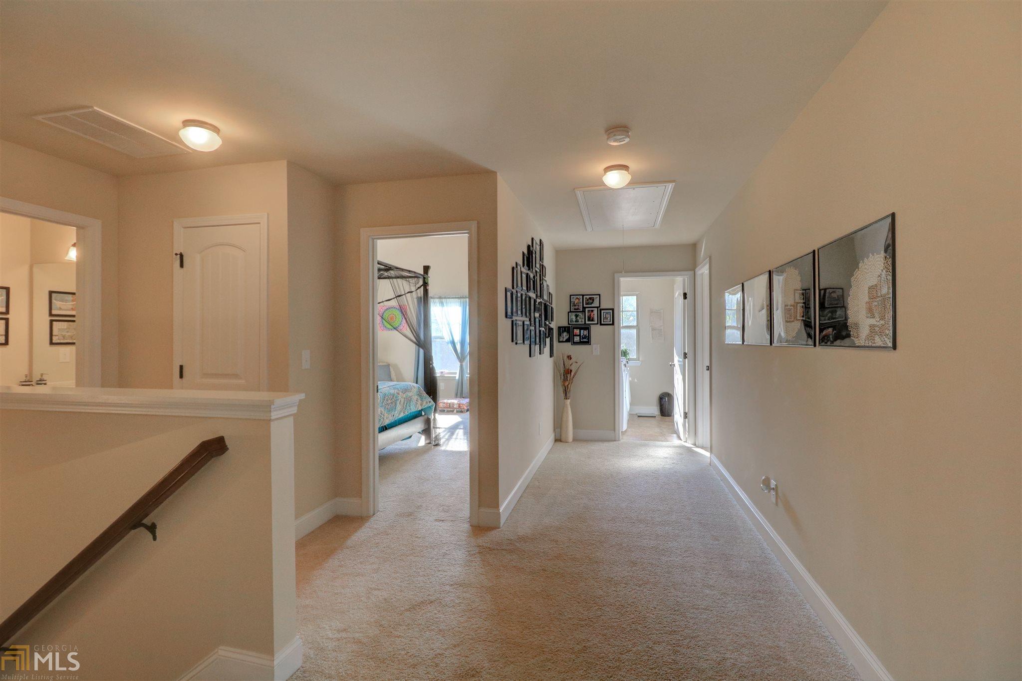 1416 Stone Ridge Ct, Hampton, GA 30228 photo 15