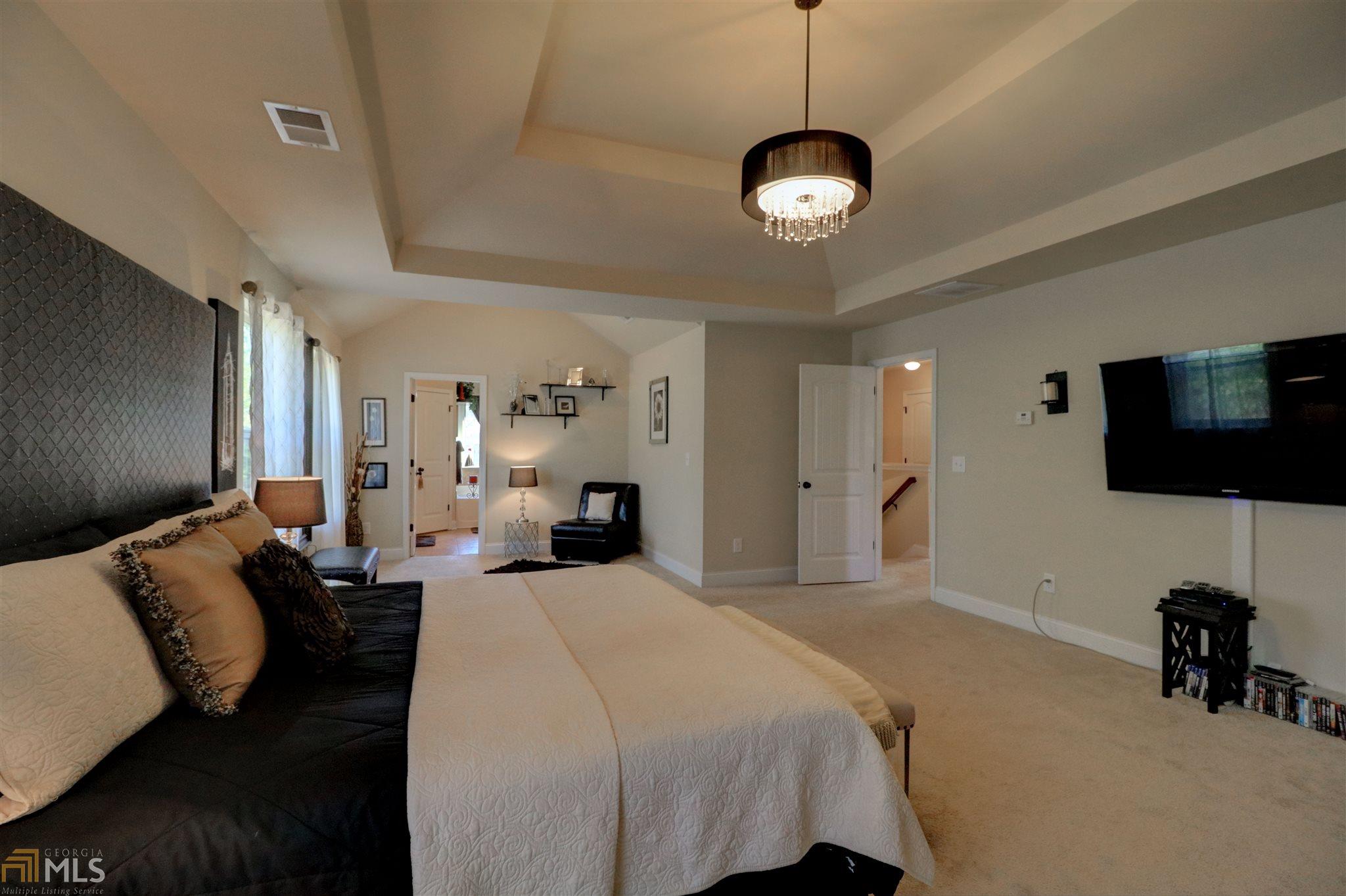 1416 Stone Ridge Ct, Hampton, GA 30228 photo 11