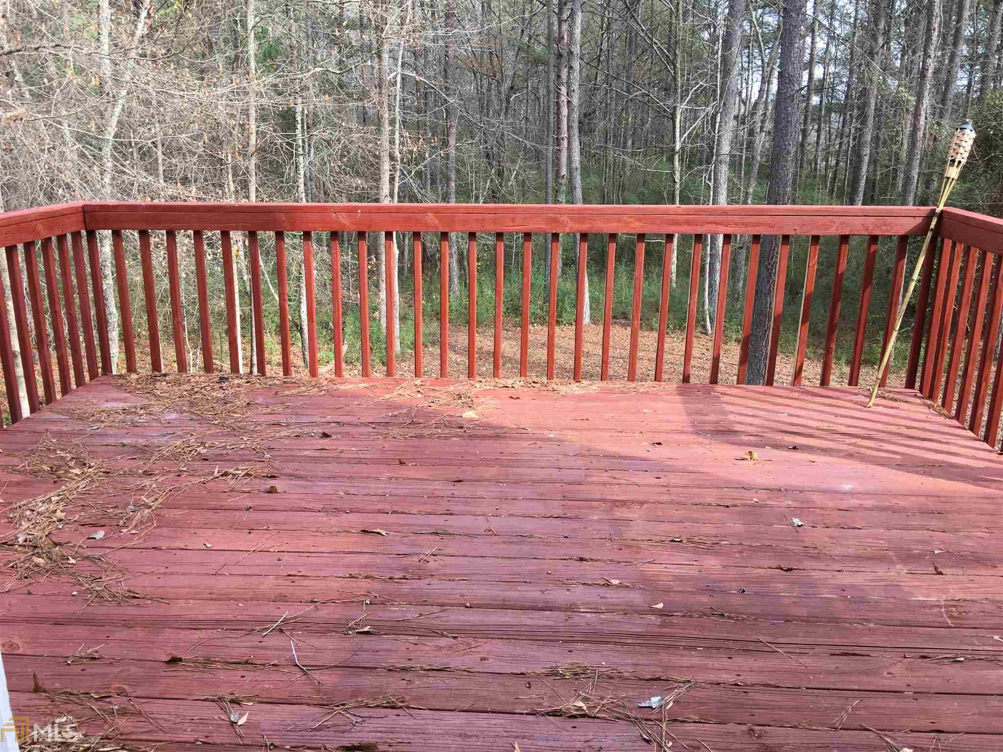 149 Cheryl Ct, Rex, GA 30273 photo 12