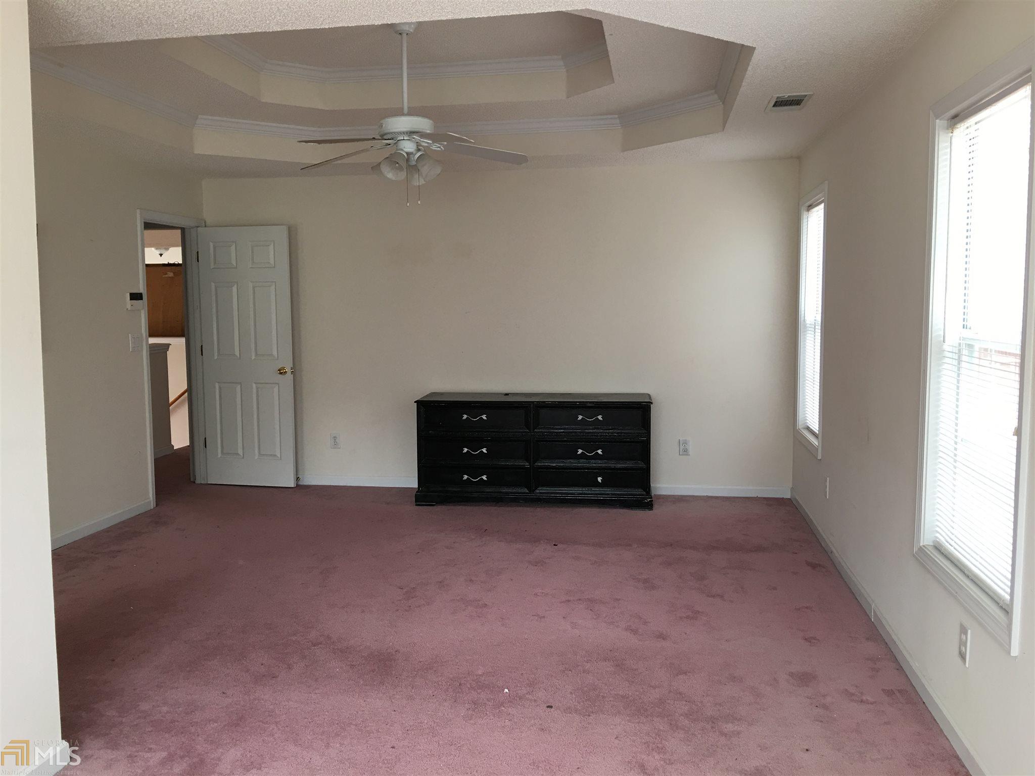 149 Cheryl Ct, Rex, GA 30273 photo 11