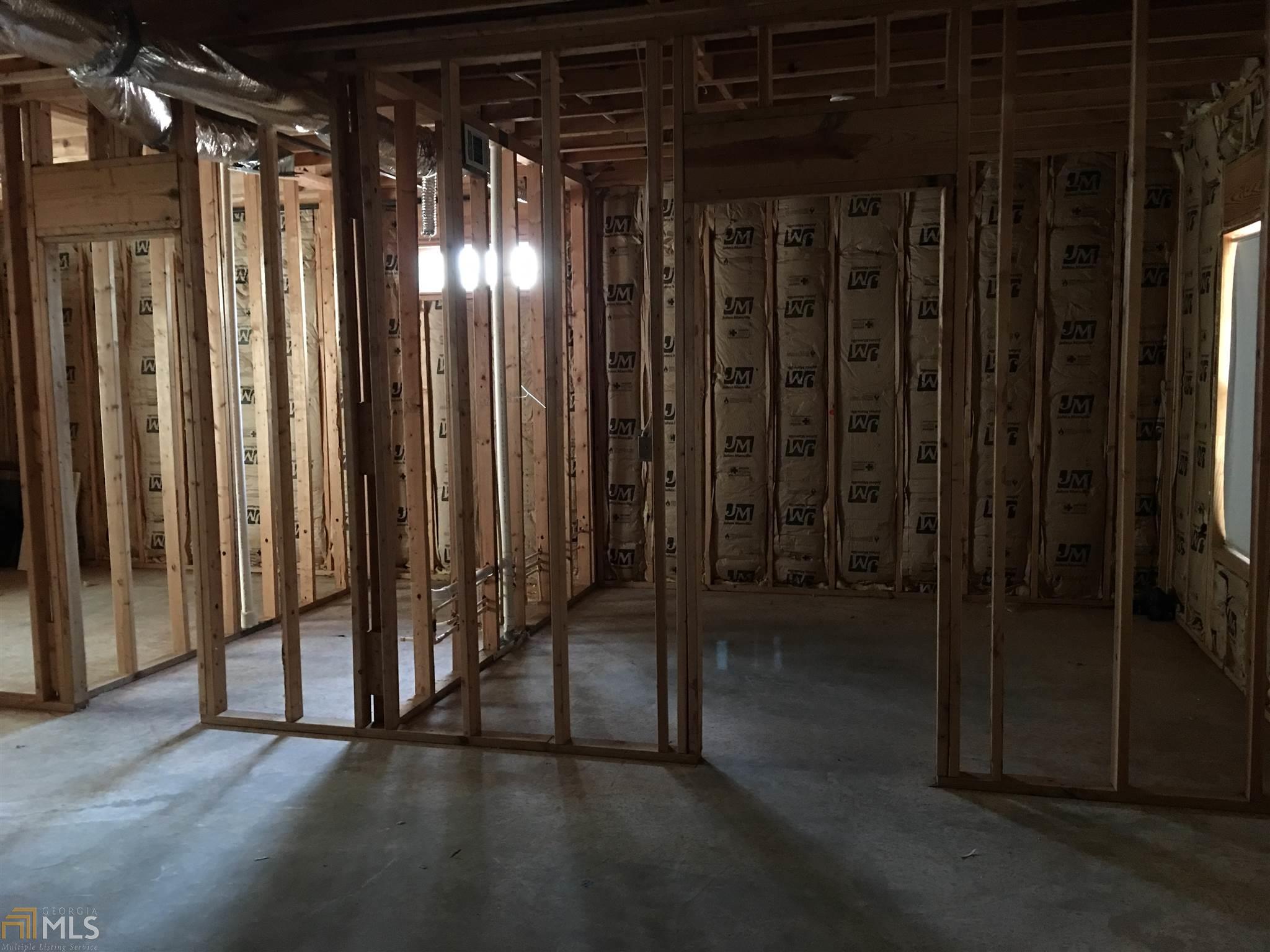 149 Cheryl Ct, Rex, GA 30273 photo 14