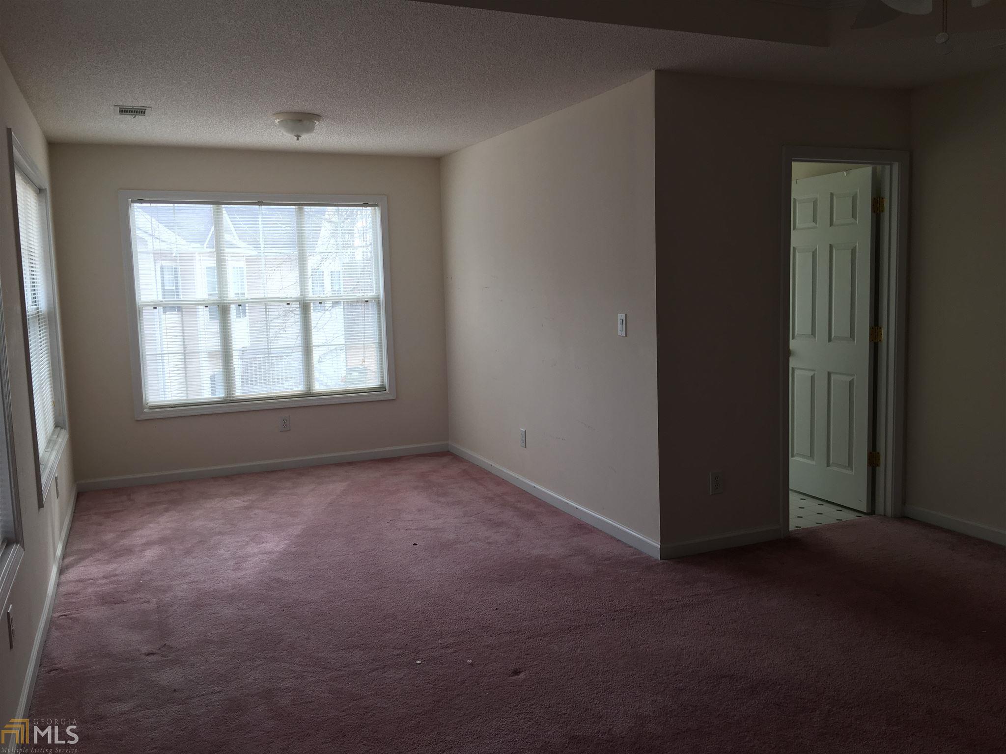 149 Cheryl Ct, Rex, GA 30273 photo 10