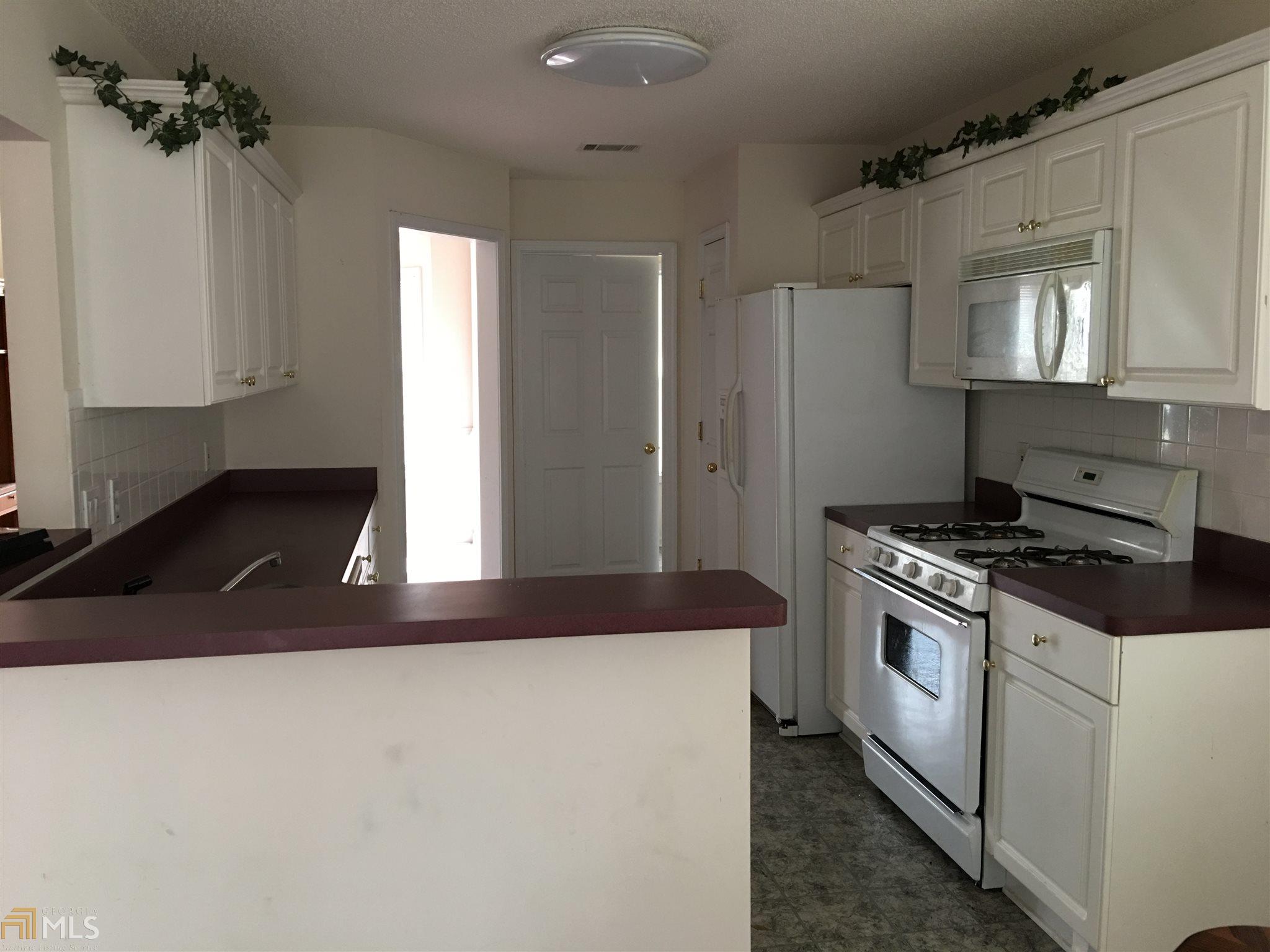 149 Cheryl Ct, Rex, GA 30273 photo 7
