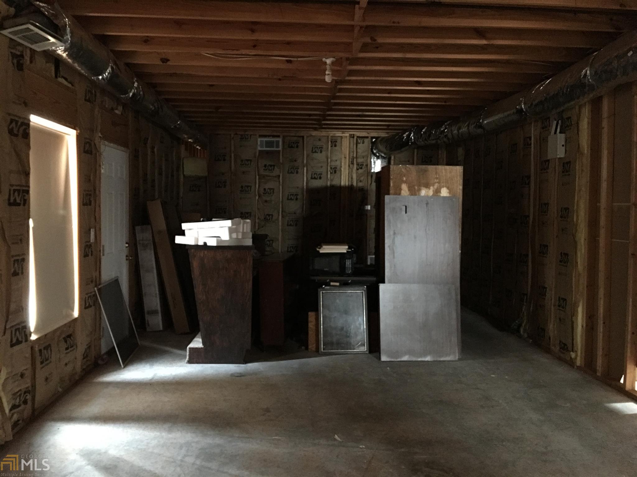 149 Cheryl Ct, Rex, GA 30273 photo 15