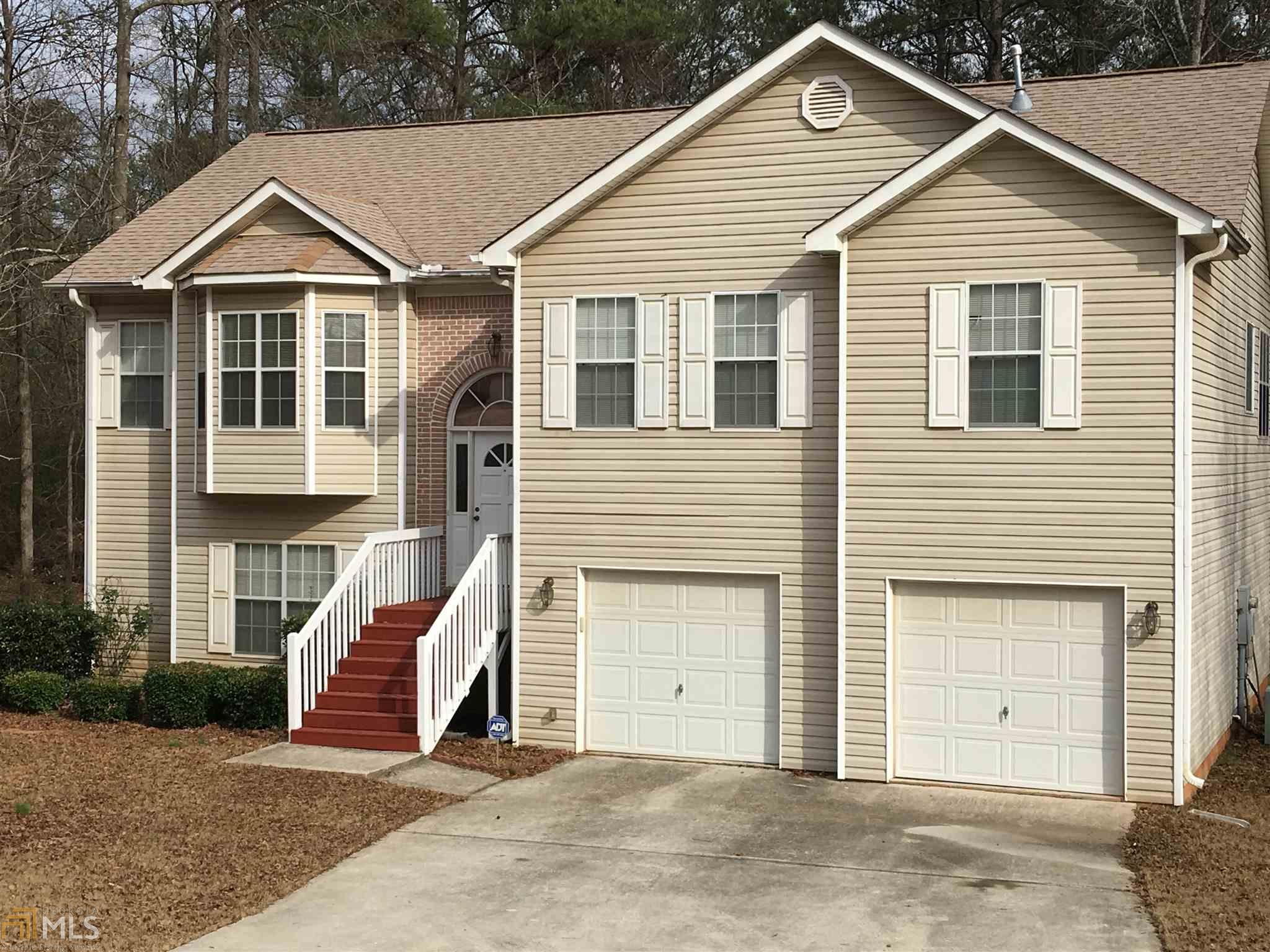 149 Cheryl Ct, Rex, GA 30273 photo 3