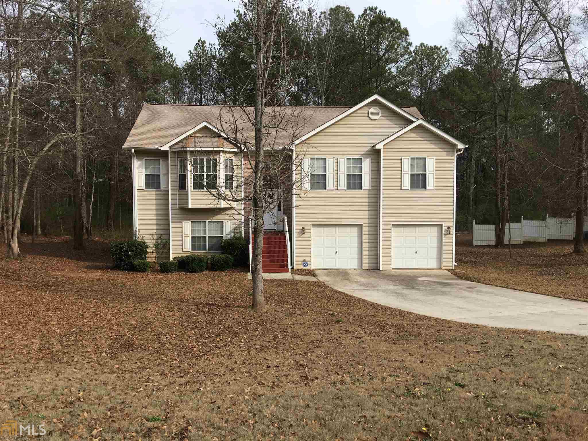 149 Cheryl Ct, Rex, GA 30273 photo 1