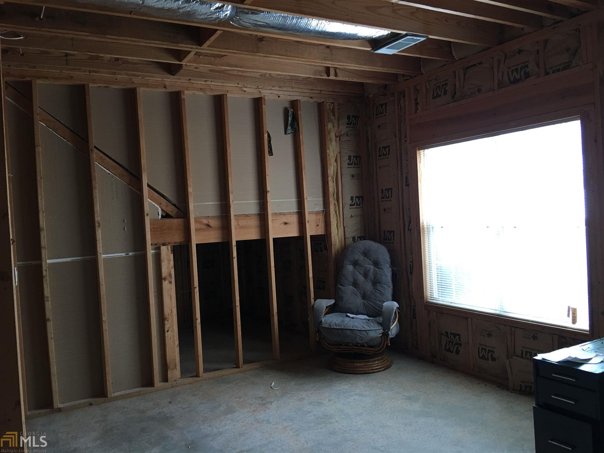 149 Cheryl Ct, Rex, GA 30273 photo 16