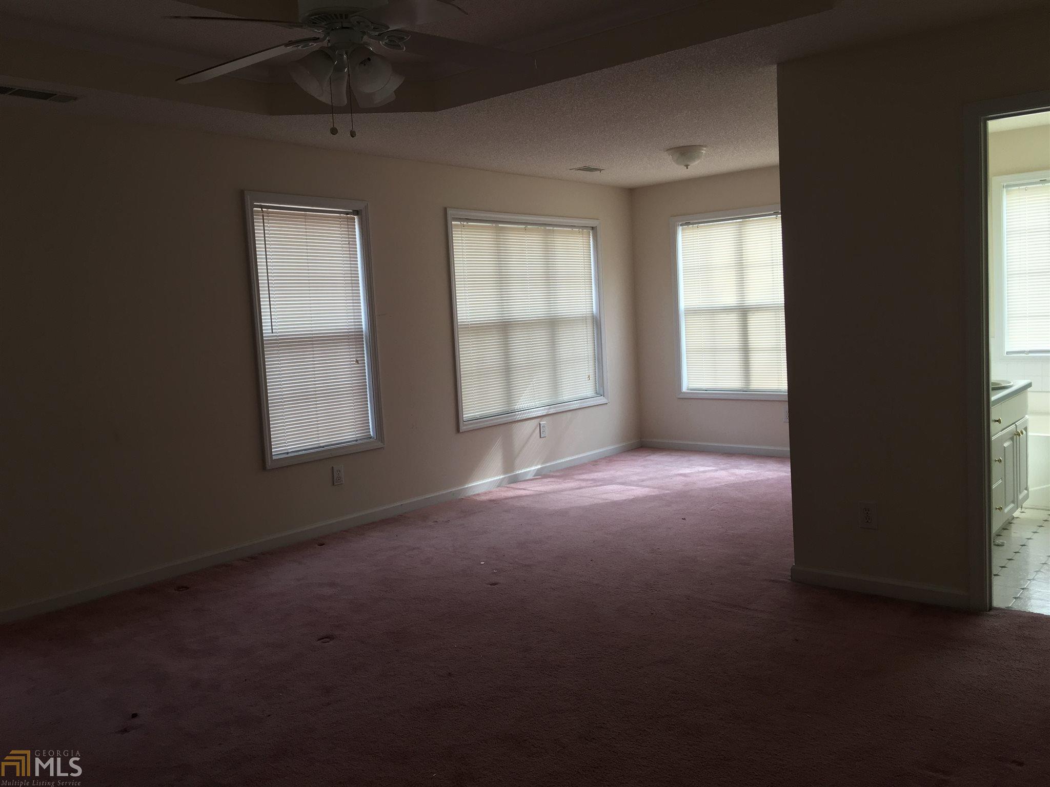 149 Cheryl Ct, Rex, GA 30273 photo 9