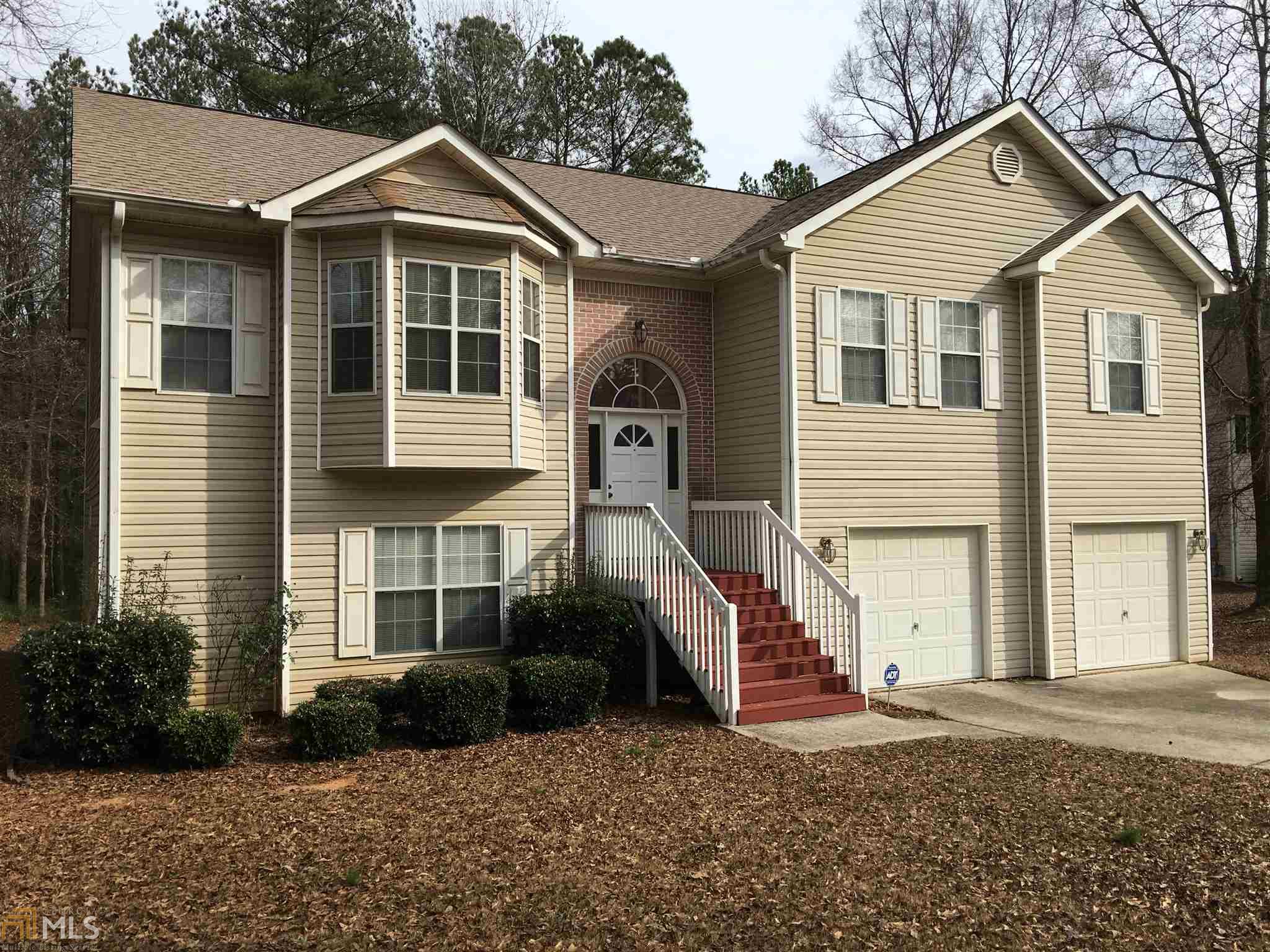 149 Cheryl Ct, Rex, GA 30273 photo 2