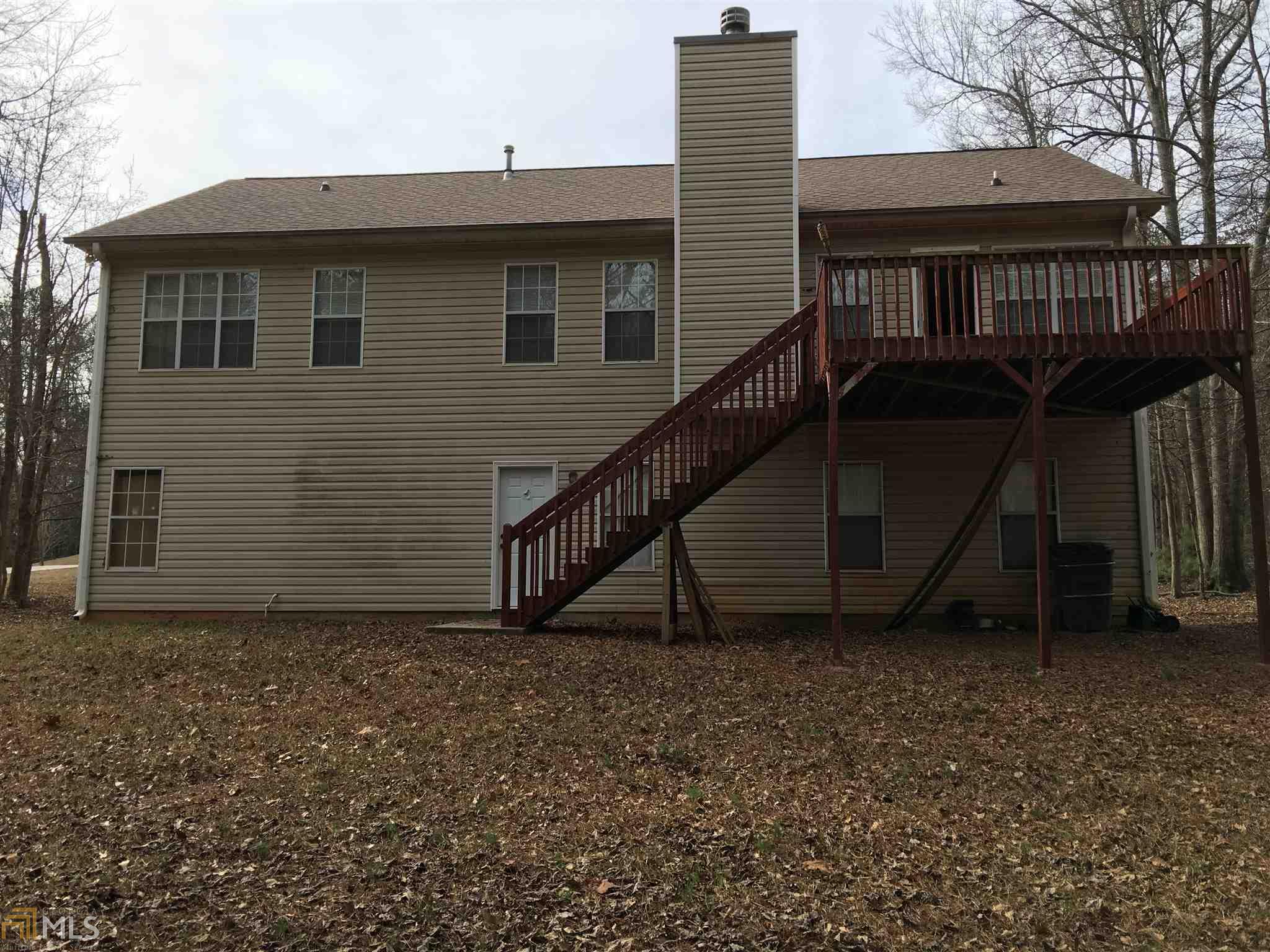 149 Cheryl Ct, Rex, GA 30273 photo 17