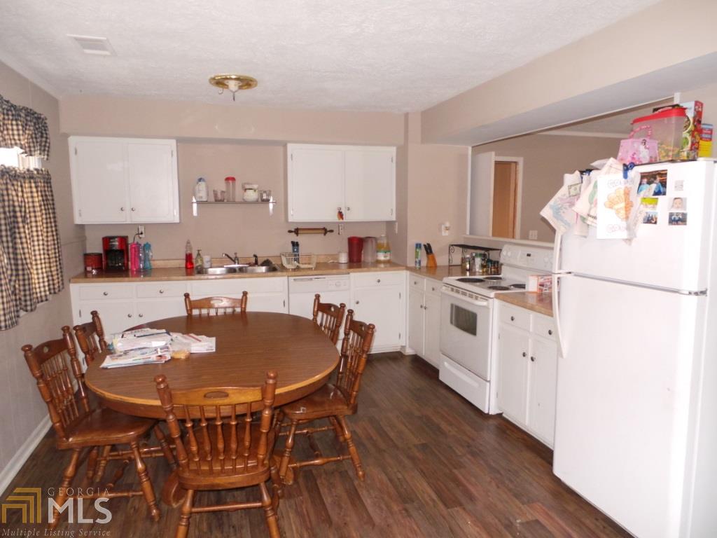 346 Rosemont Rd, Lagrange, GA 30241 photo 2