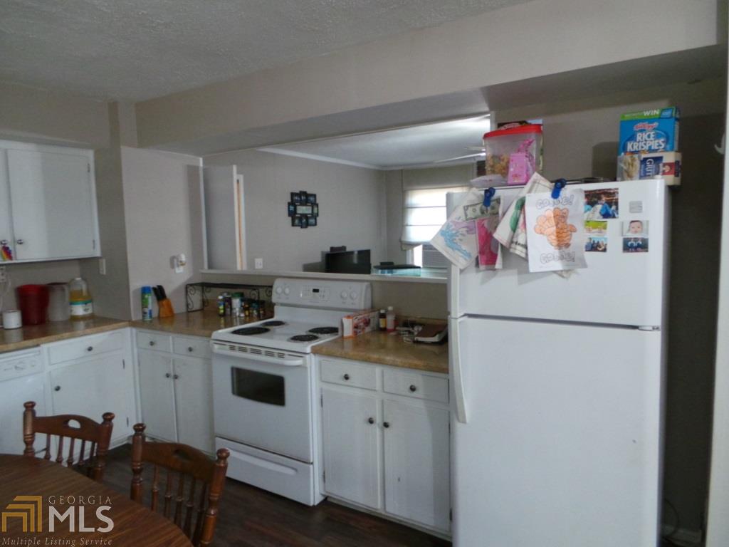 346 Rosemont Rd, Lagrange, GA 30241 photo 3