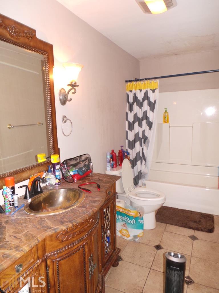 346 Rosemont Rd, Lagrange, GA 30241 photo 11