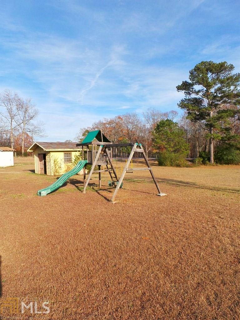346 Rosemont Rd, Lagrange, GA 30241 photo 17