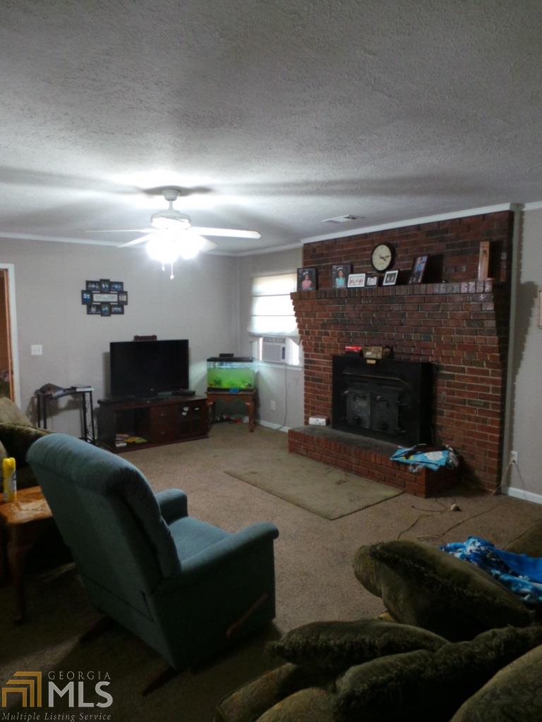 346 Rosemont Rd, Lagrange, GA 30241 photo 9