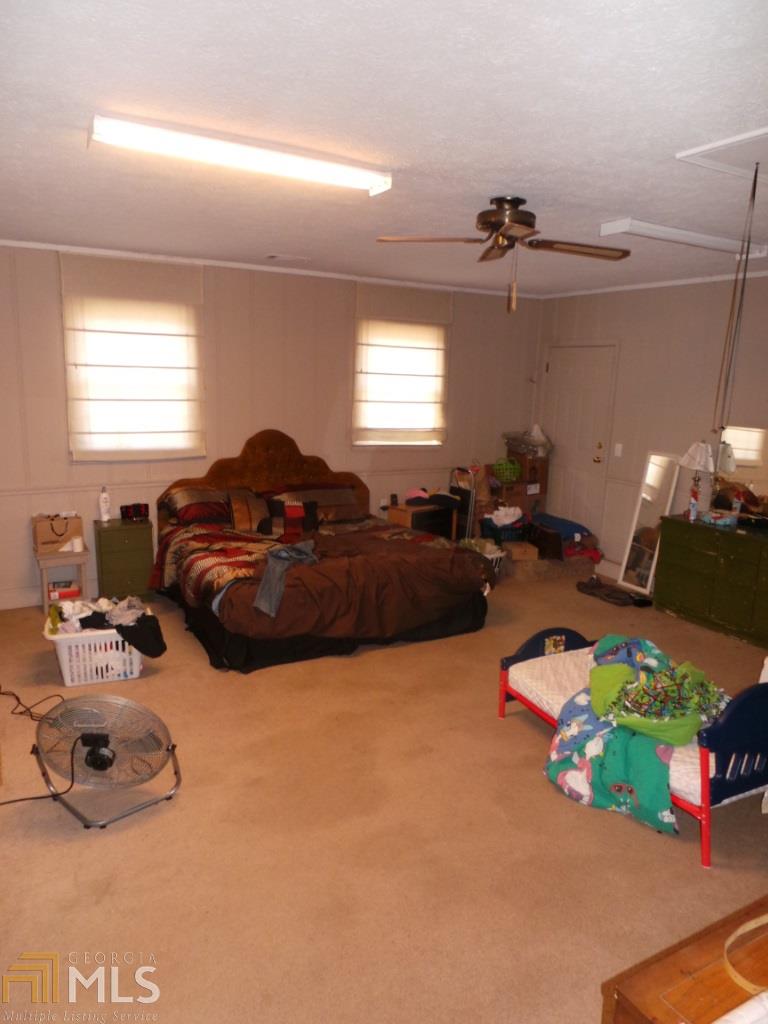 346 Rosemont Rd, Lagrange, GA 30241 photo 15