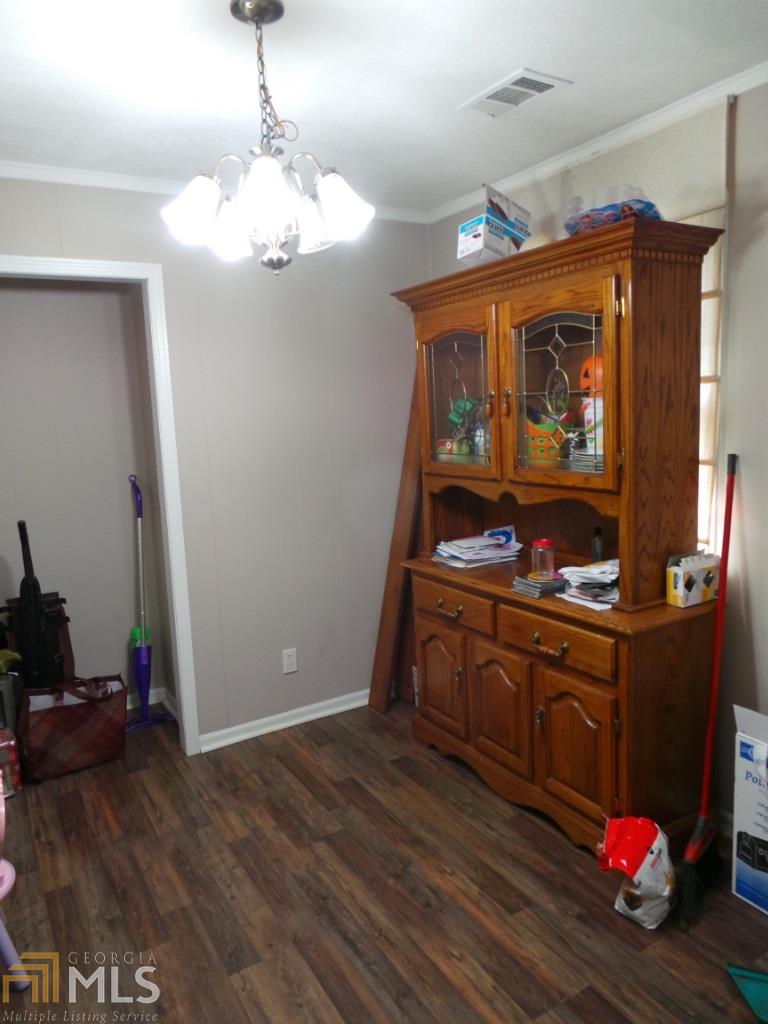346 Rosemont Rd, Lagrange, GA 30241 photo 6