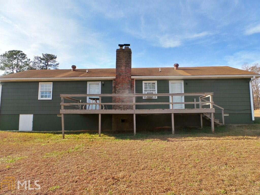346 Rosemont Rd, Lagrange, GA 30241 photo 16