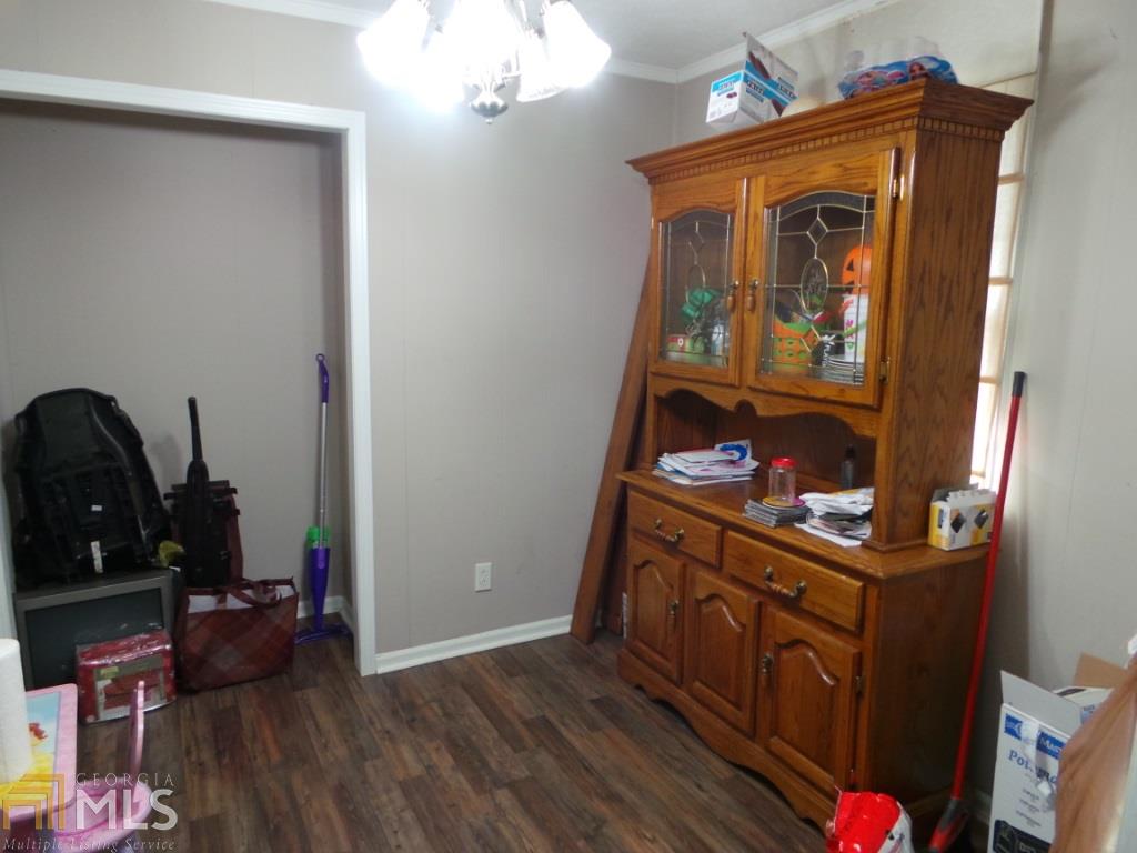 346 Rosemont Rd, Lagrange, GA 30241 photo 5