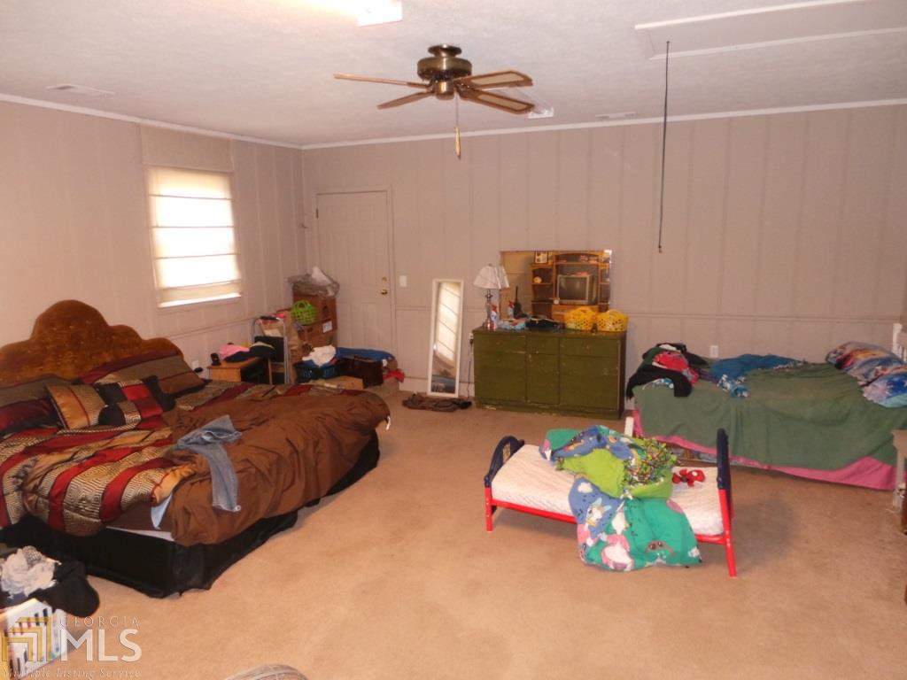 346 Rosemont Rd, Lagrange, GA 30241 photo 13
