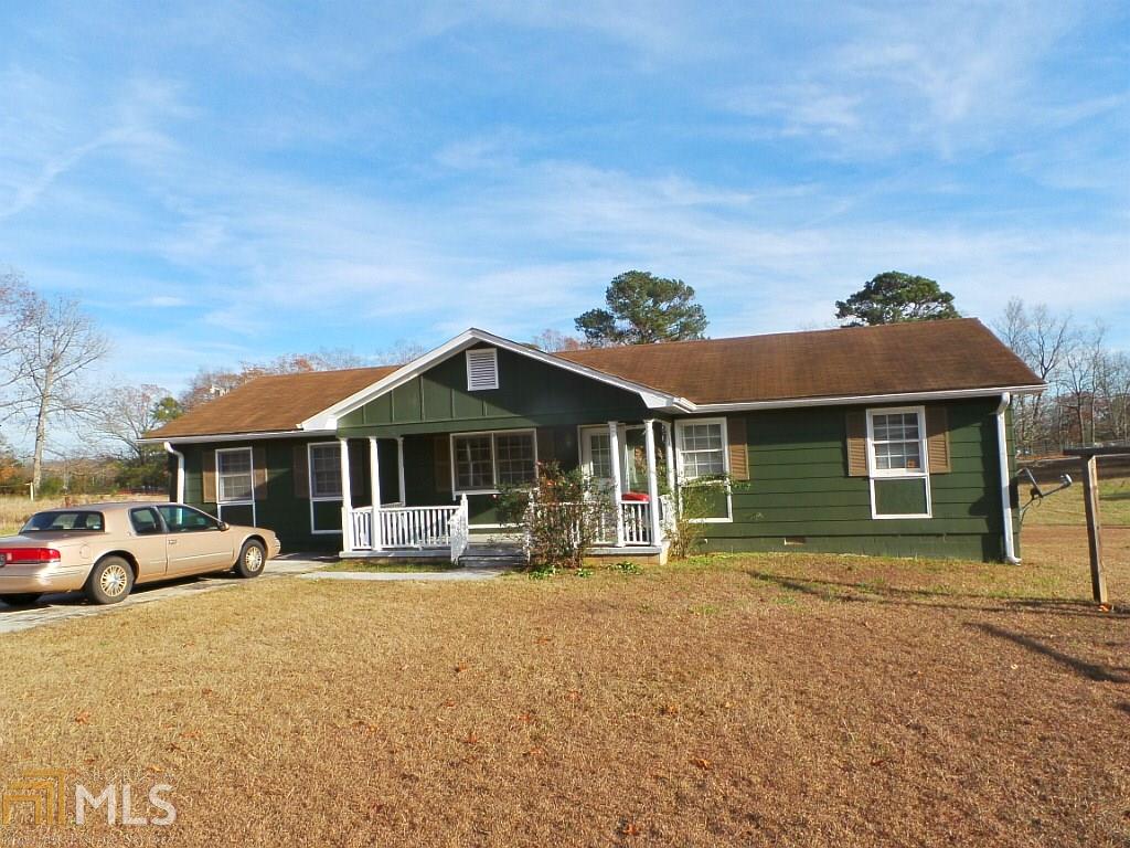 346 Rosemont Rd, Lagrange, GA 30241 photo 18