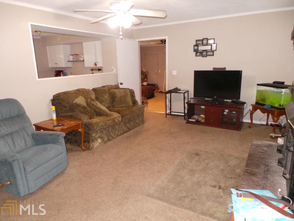 346 Rosemont Rd, Lagrange, GA 30241 photo 8