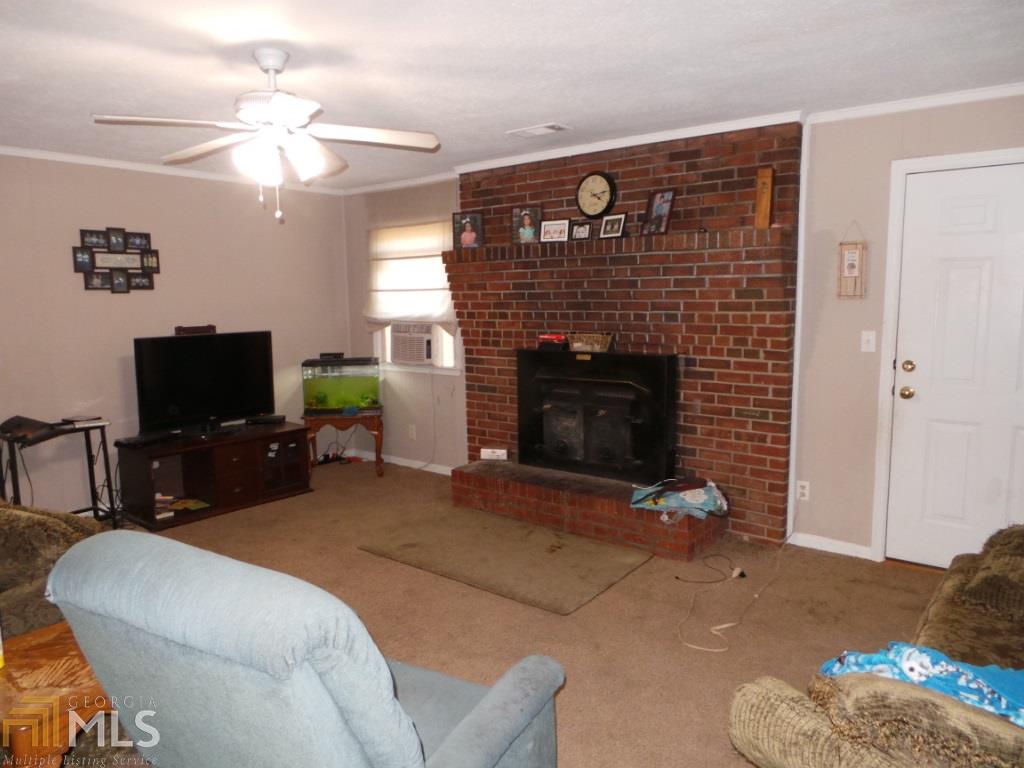 346 Rosemont Rd, Lagrange, GA 30241 photo 7