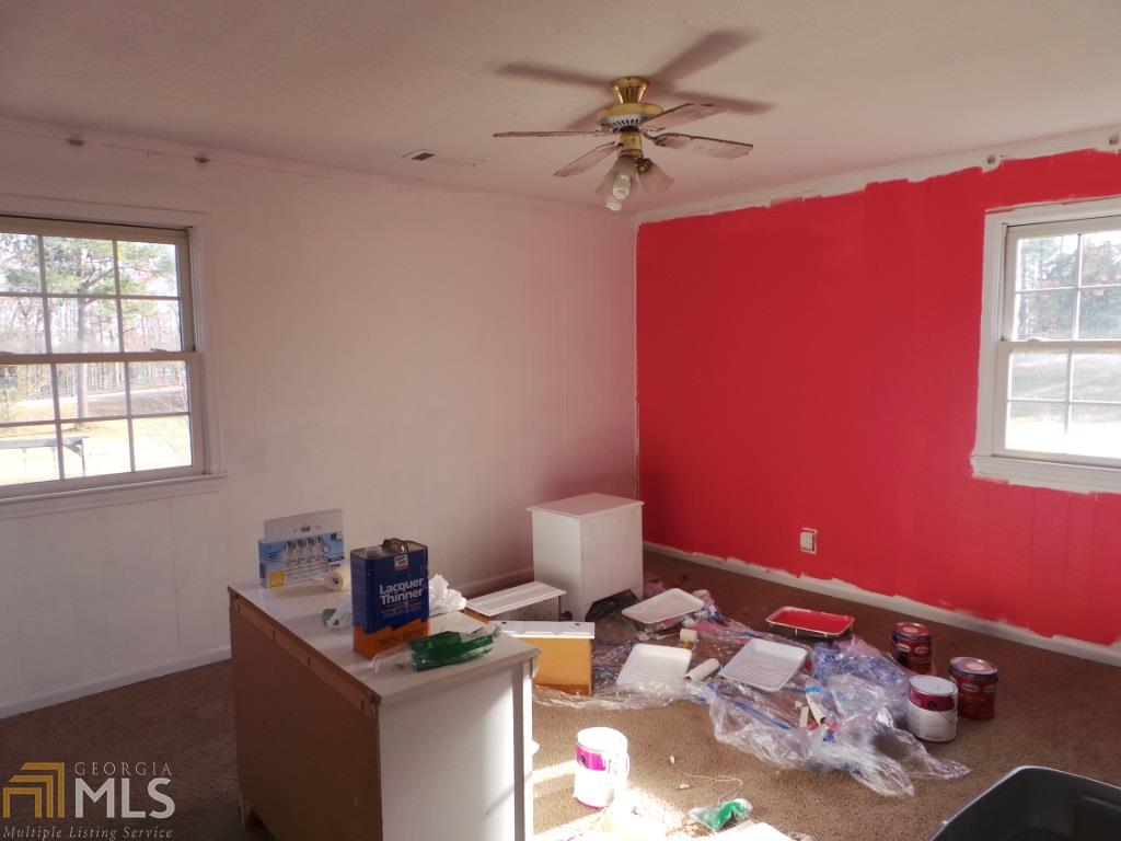 346 Rosemont Rd, Lagrange, GA 30241 photo 10