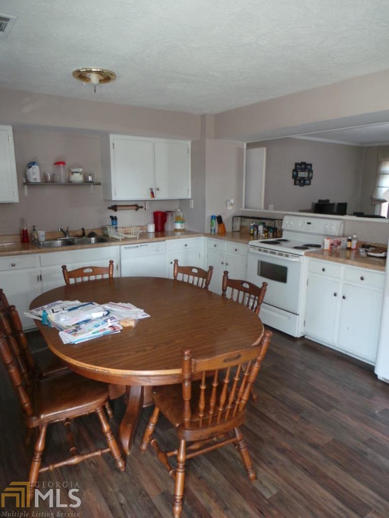 346 Rosemont Rd, Lagrange, GA 30241 photo 4