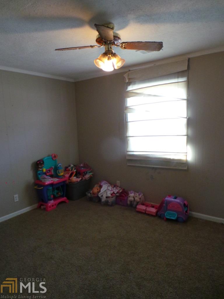 346 Rosemont Rd, Lagrange, GA 30241 photo 12