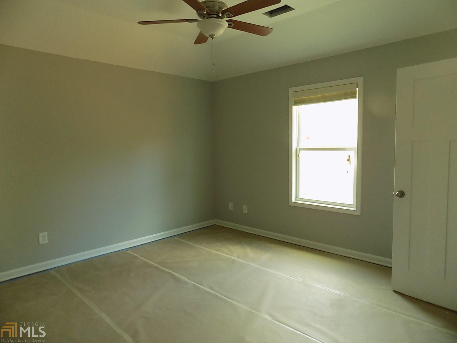 177 Stone Gate Dr, Lagrange, GA 30241 photo 8