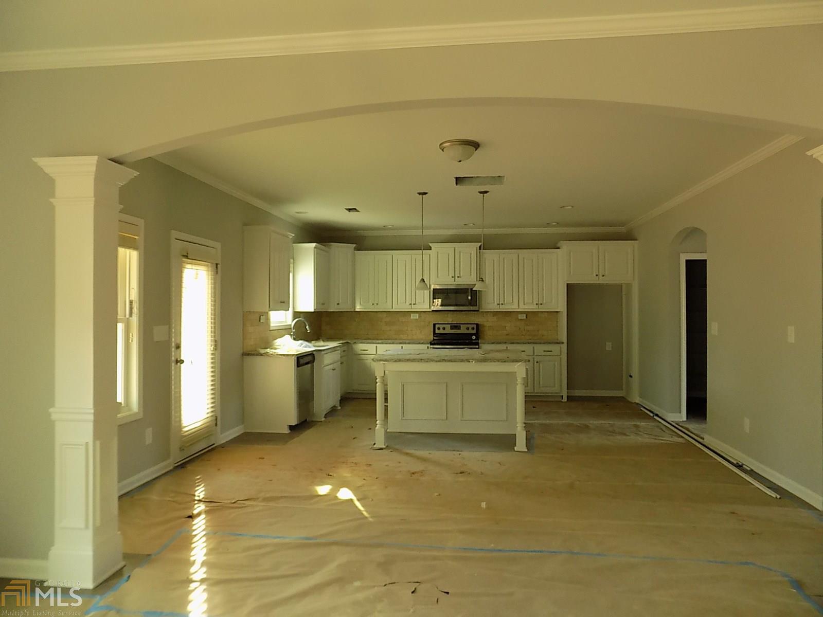 177 Stone Gate Dr, Lagrange, GA 30241 photo 3