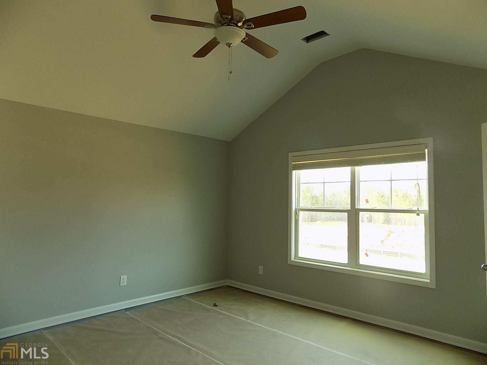 177 Stone Gate Dr, Lagrange, GA 30241 photo 10