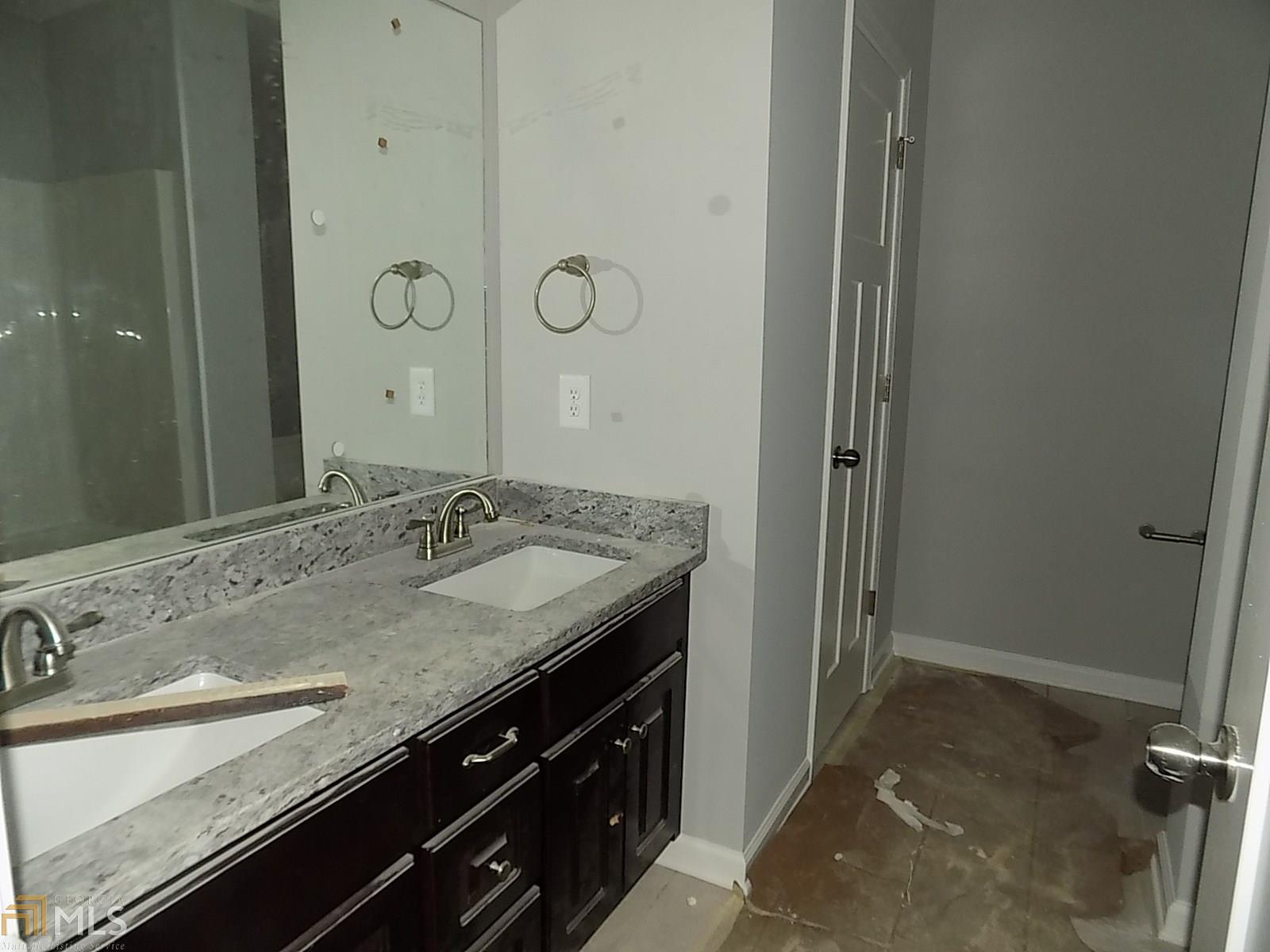 177 Stone Gate Dr, Lagrange, GA 30241 photo 7