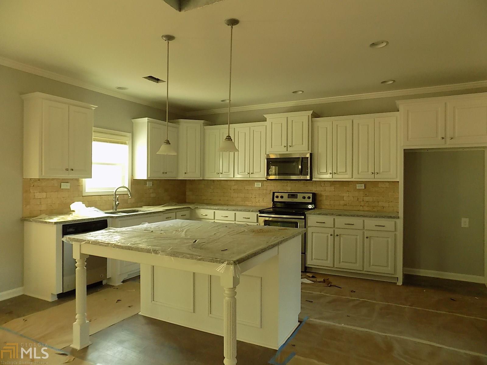 177 Stone Gate Dr, Lagrange, GA 30241 photo 11