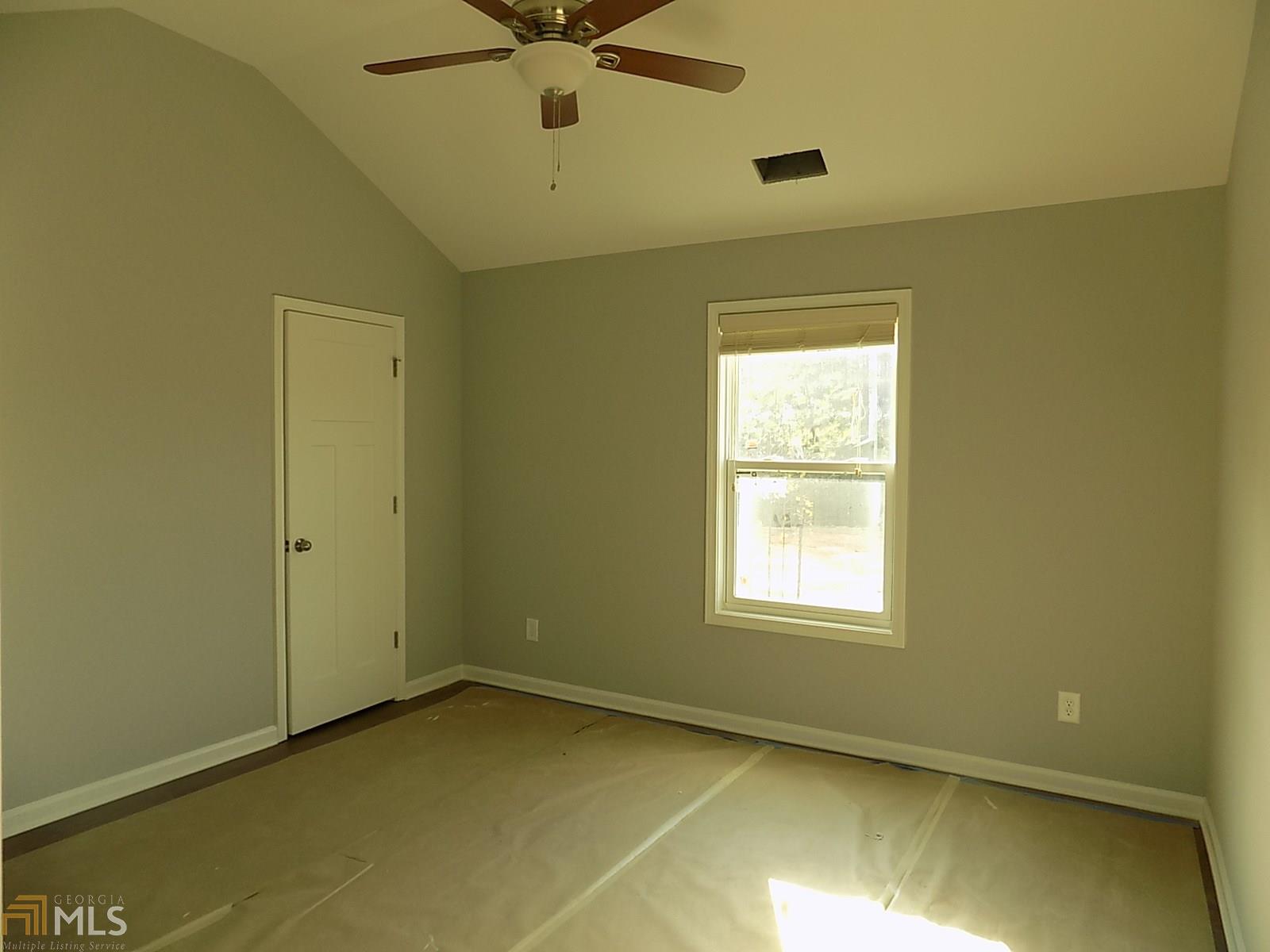 177 Stone Gate Dr, Lagrange, GA 30241 photo 9