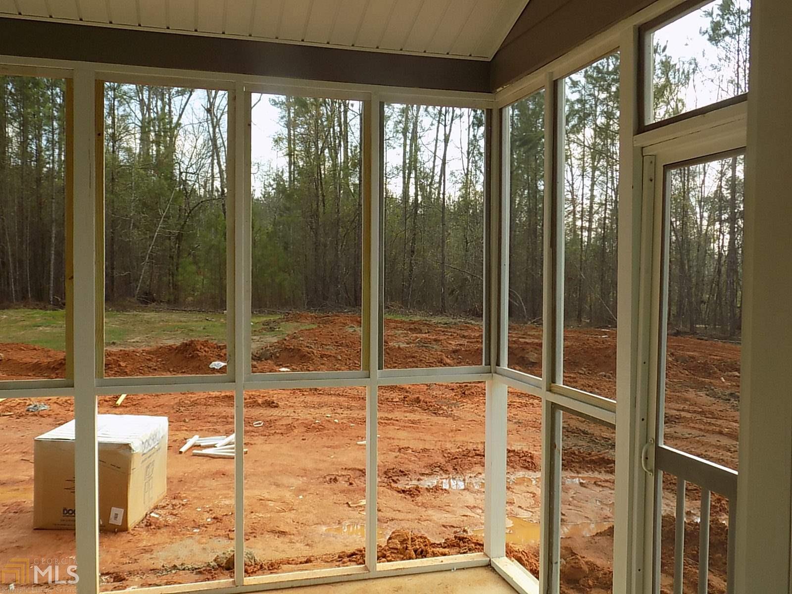 177 Stone Gate Dr, Lagrange, GA 30241 photo 12