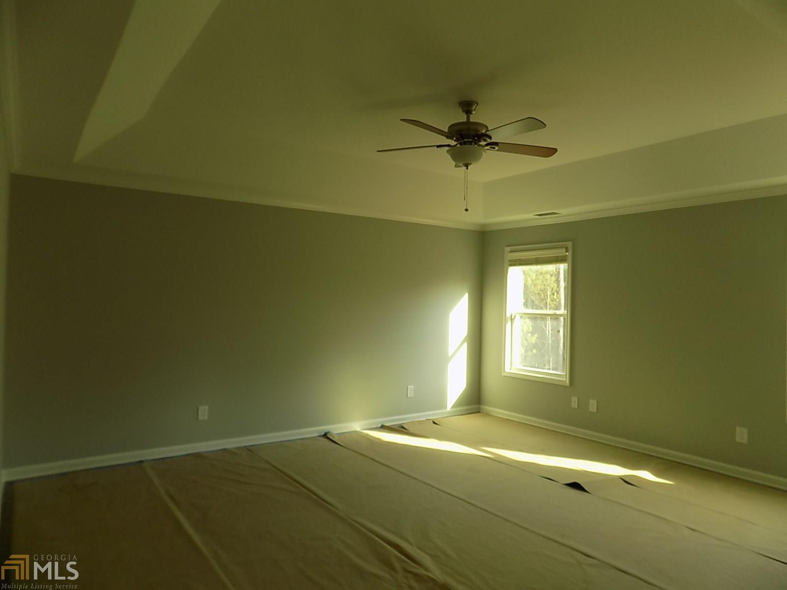 177 Stone Gate Dr, Lagrange, GA 30241 photo 5
