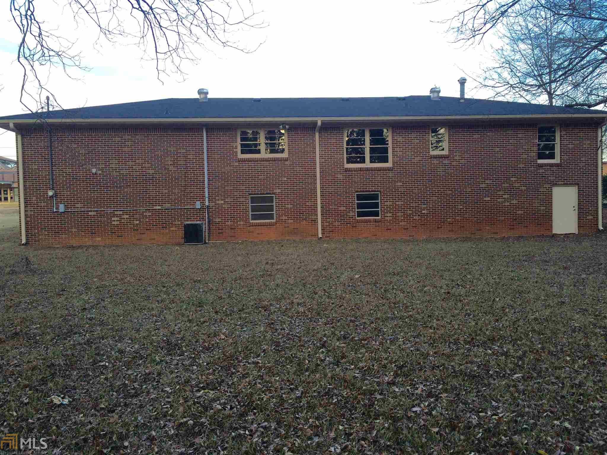 209 Bryant Rd, Monroe, GA 30655 photo 21