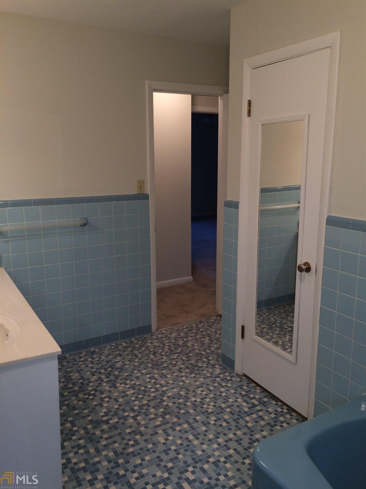 209 Bryant Rd, Monroe, GA 30655 photo 13