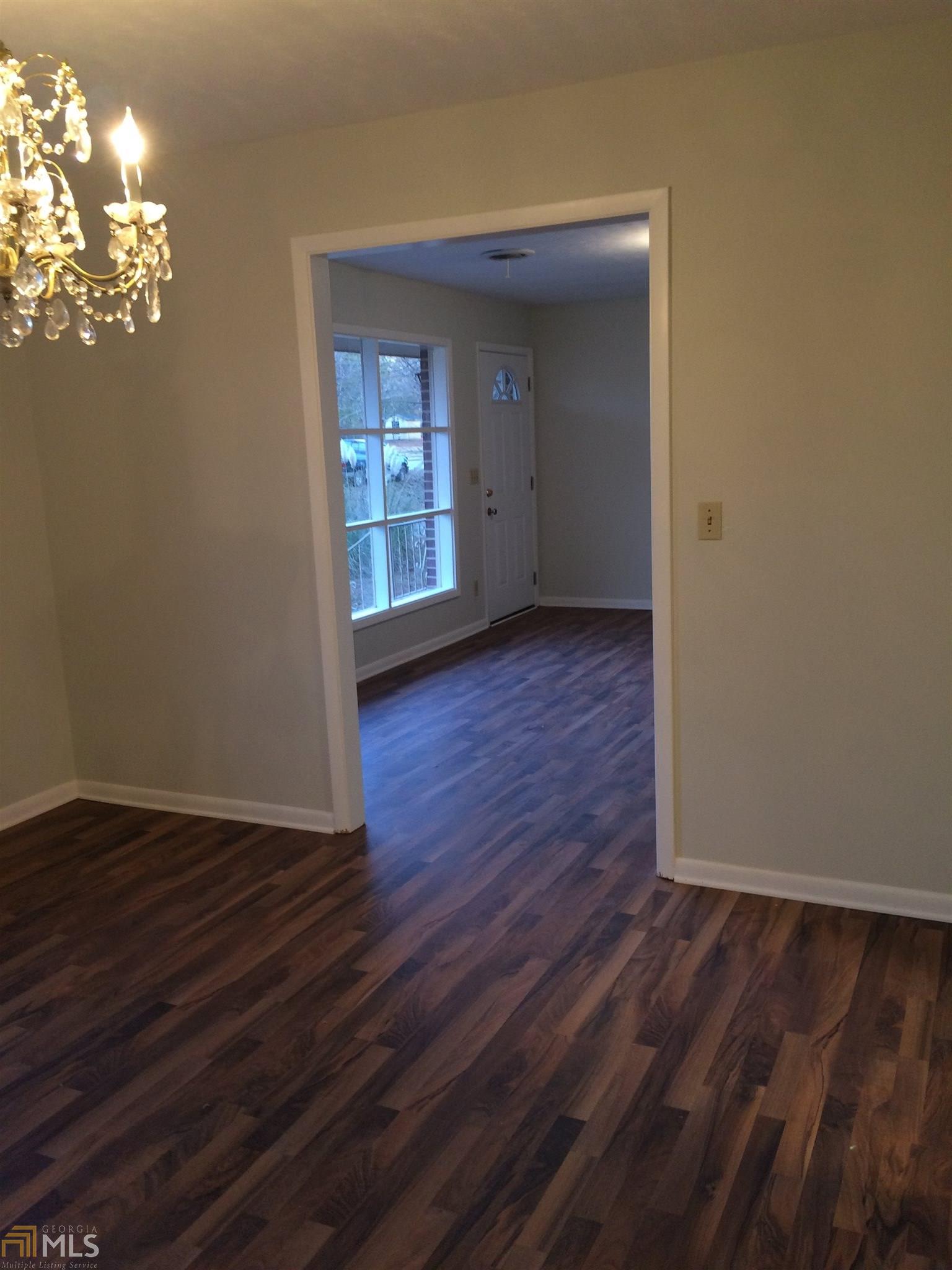 209 Bryant Rd, Monroe, GA 30655 photo 7