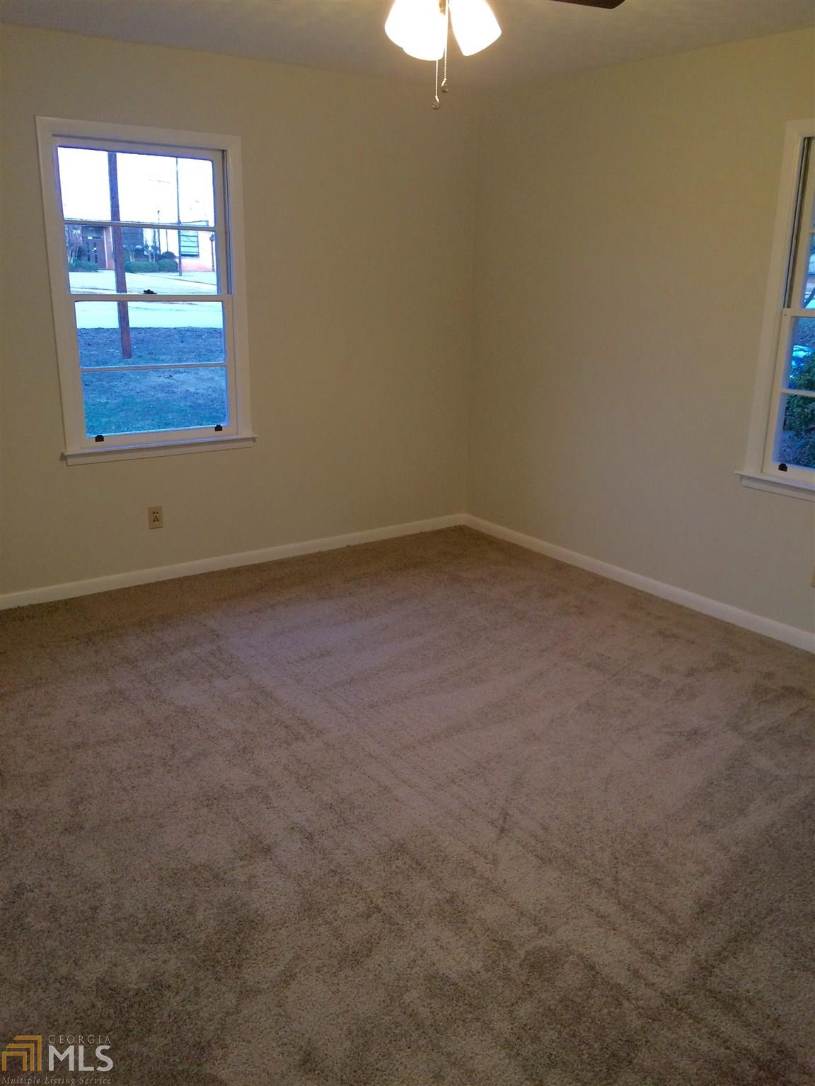 209 Bryant Rd, Monroe, GA 30655 photo 15
