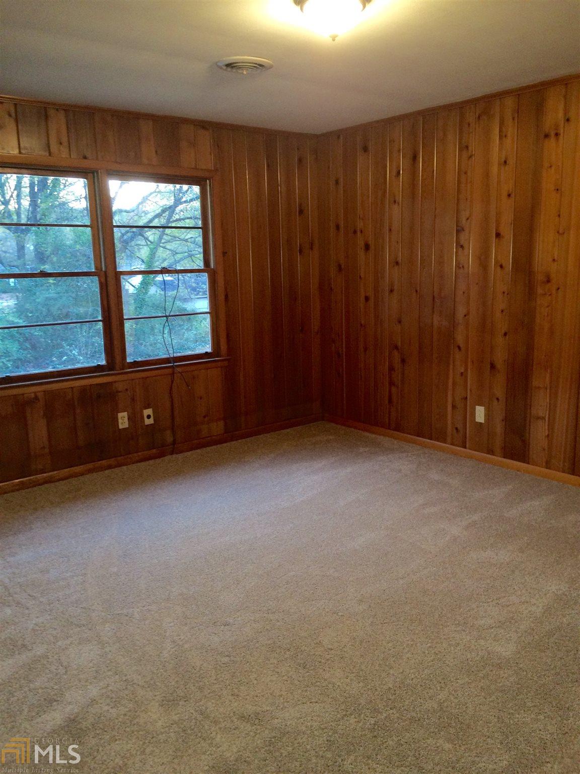 209 Bryant Rd, Monroe, GA 30655 photo 10