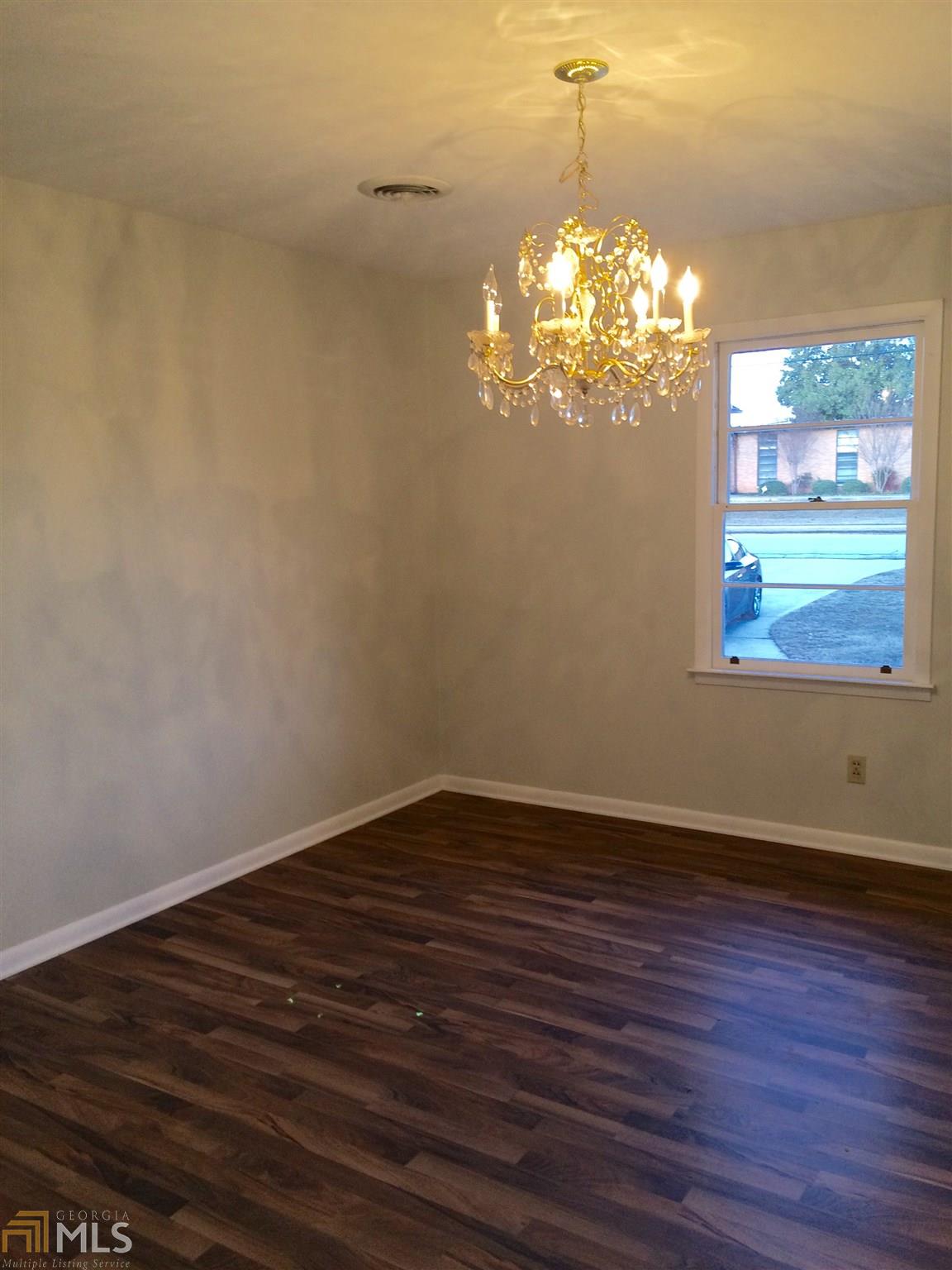 209 Bryant Rd, Monroe, GA 30655 photo 6