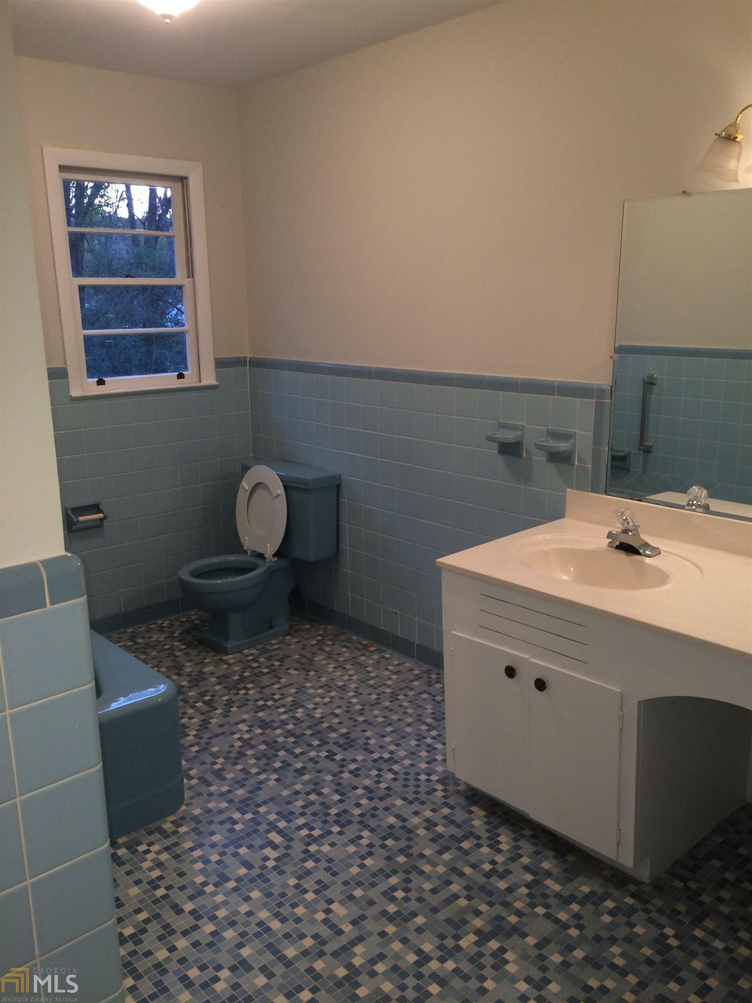 209 Bryant Rd, Monroe, GA 30655 photo 12