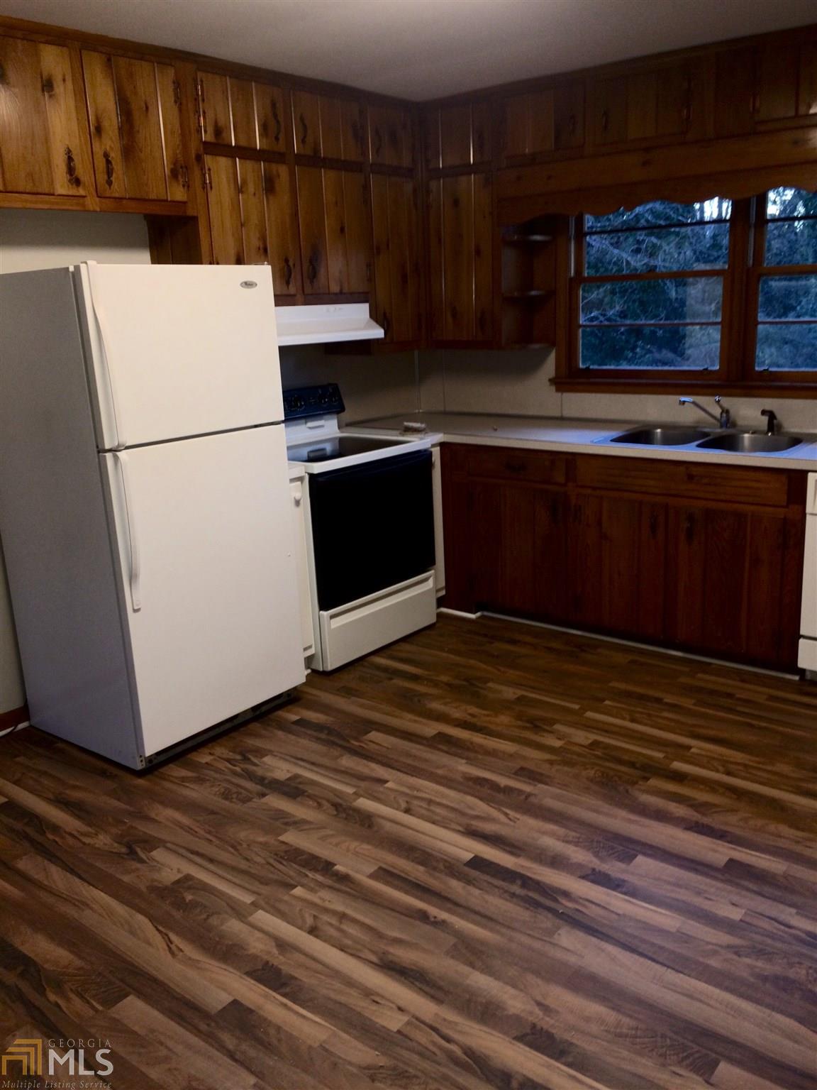 209 Bryant Rd, Monroe, GA 30655 photo 4