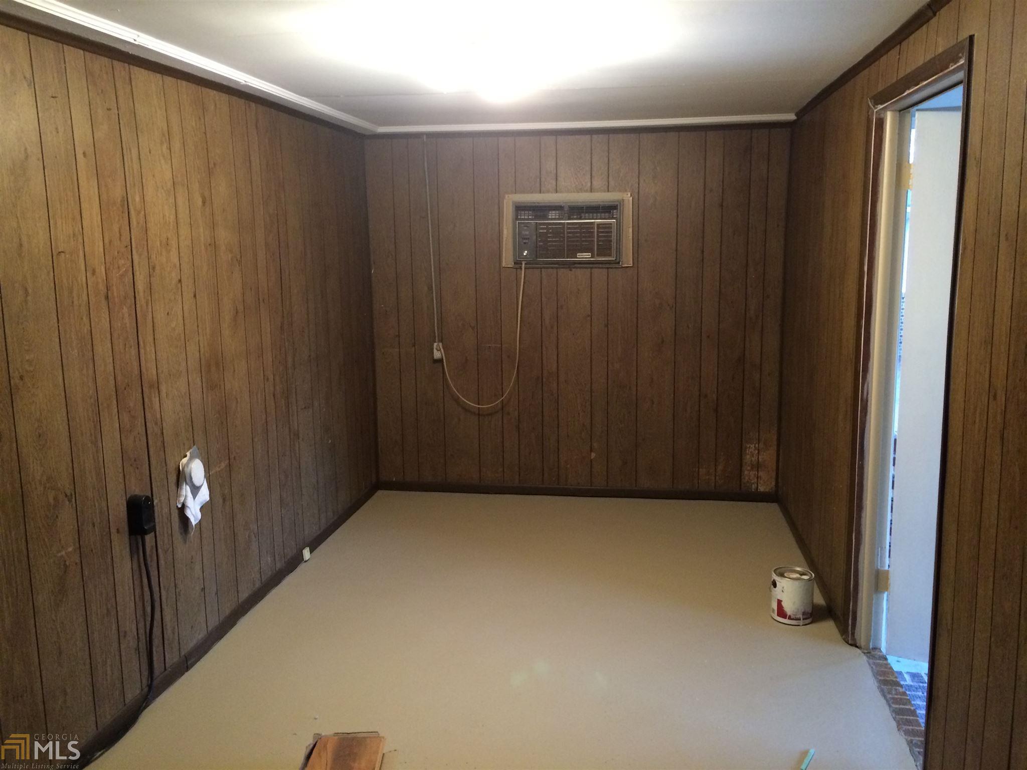 209 Bryant Rd, Monroe, GA 30655 photo 3