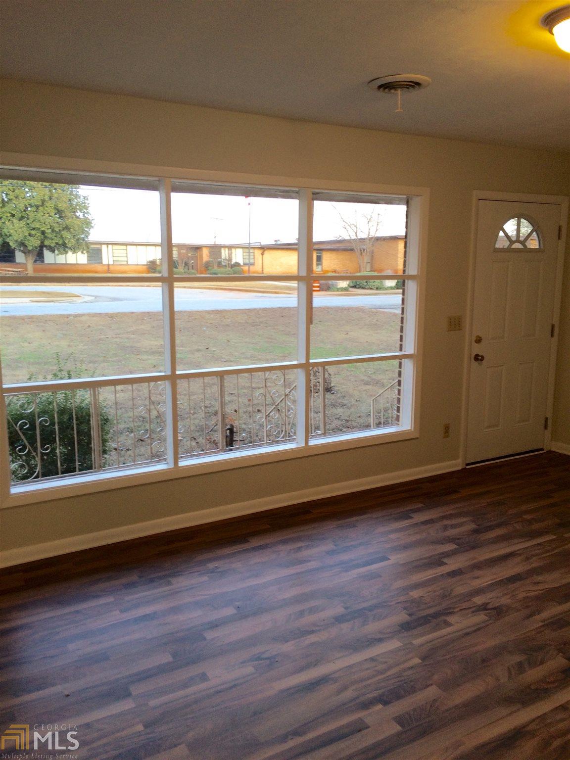 209 Bryant Rd, Monroe, GA 30655 photo 8
