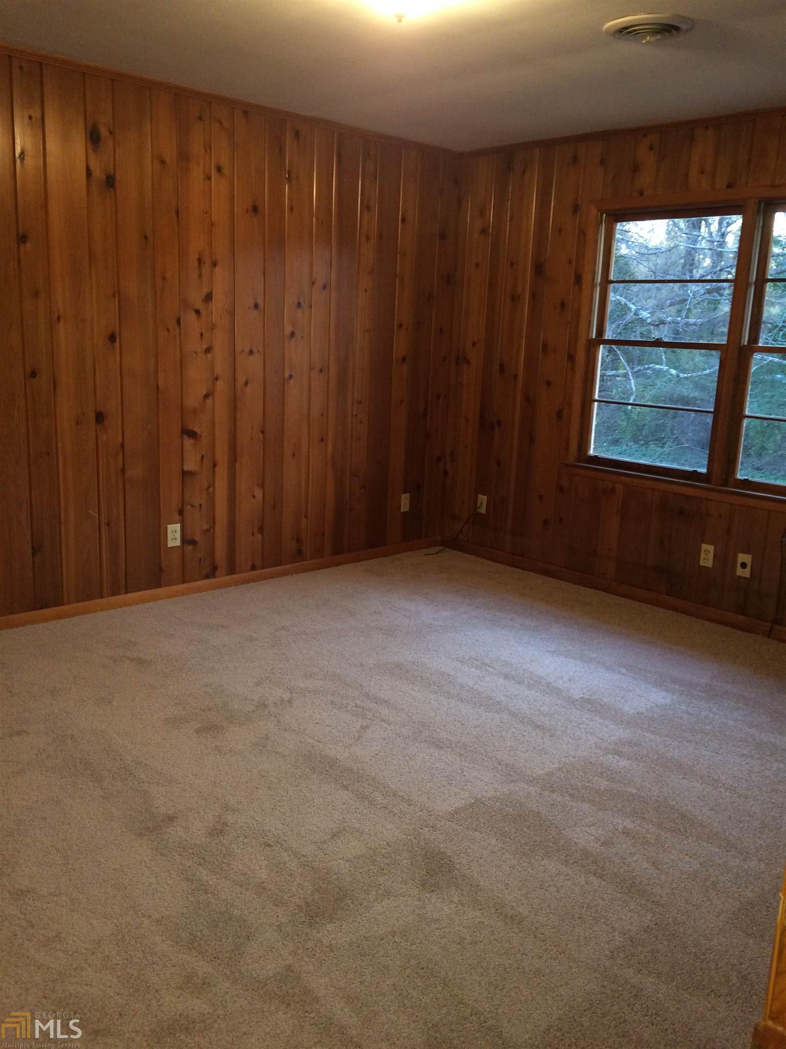 209 Bryant Rd, Monroe, GA 30655 photo 9