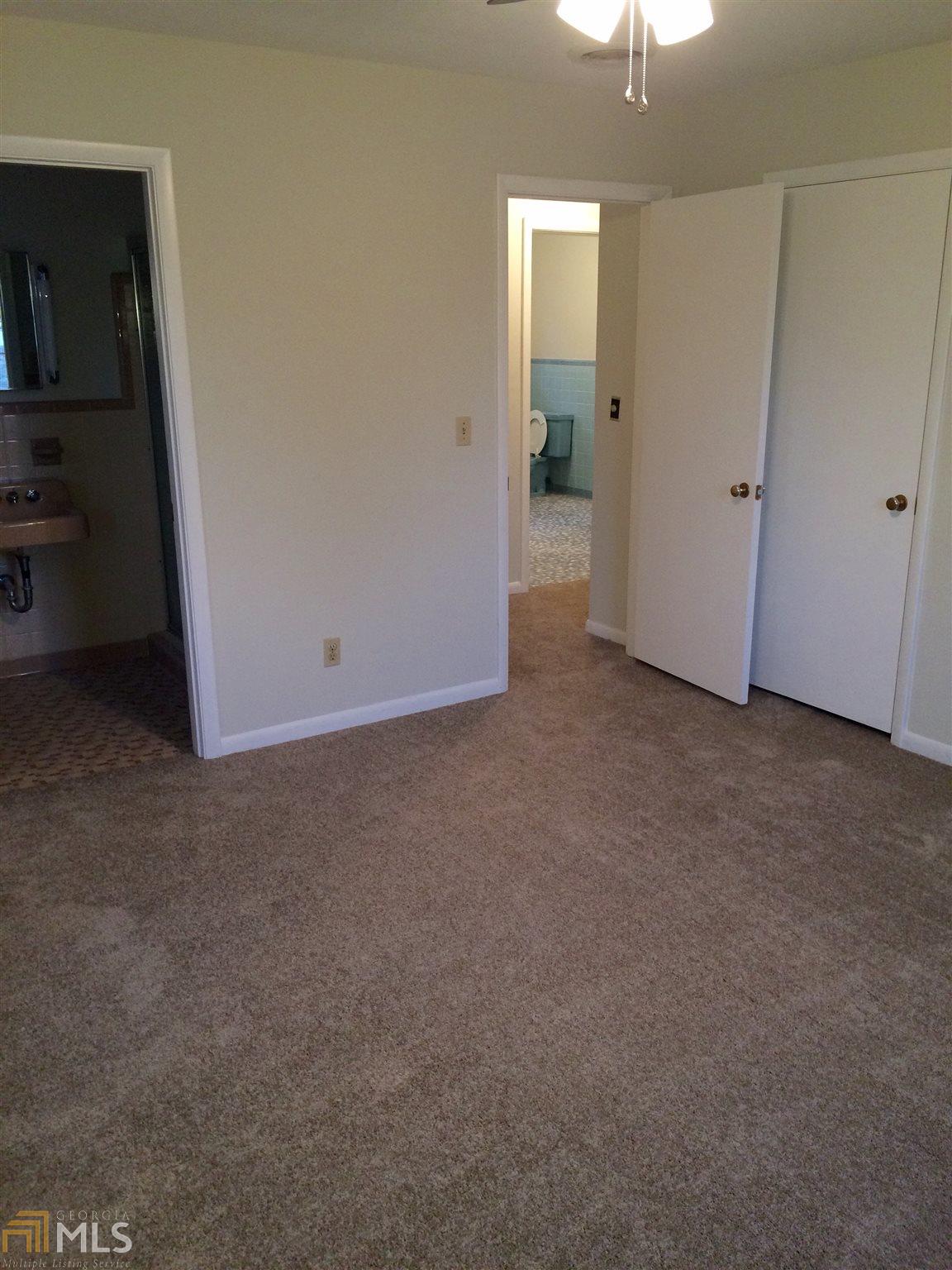 209 Bryant Rd, Monroe, GA 30655 photo 18